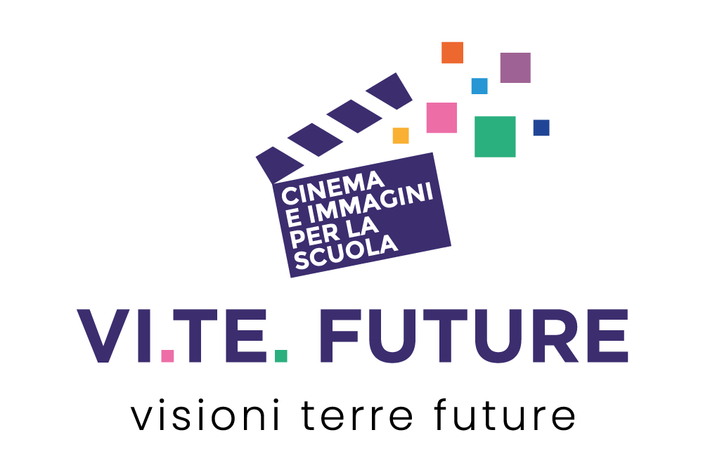 VI.TE. Future