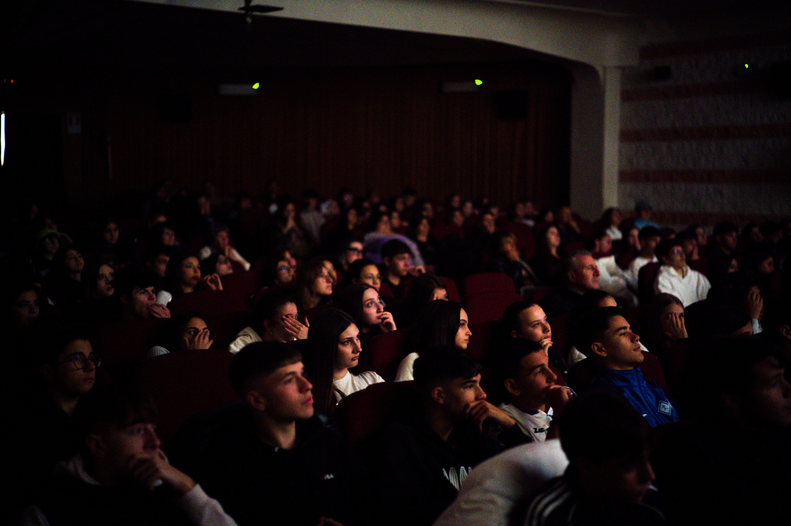 cineforum